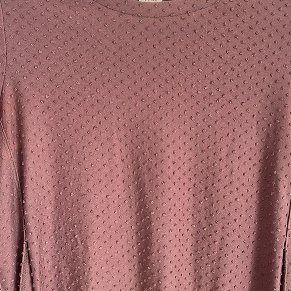 Dotted Wilfred Shirt - Picture 2 of 2